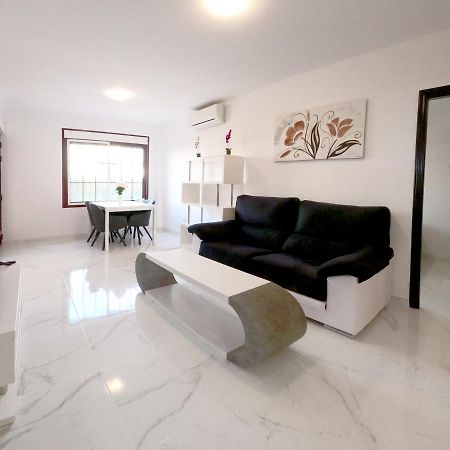 Club Salino 37 Διαμέρισμα Τορεβιέχα Εξωτερικό φωτογραφία